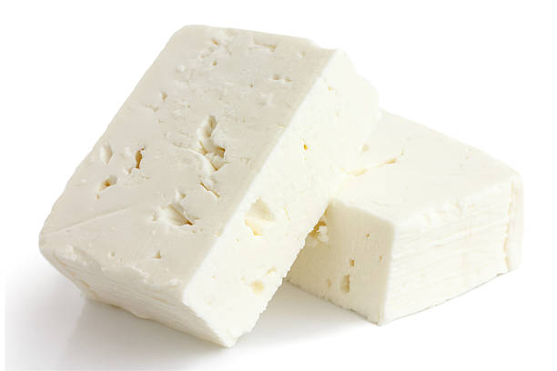 MARAYS CLASSIC White Cow Cheese - Image 4