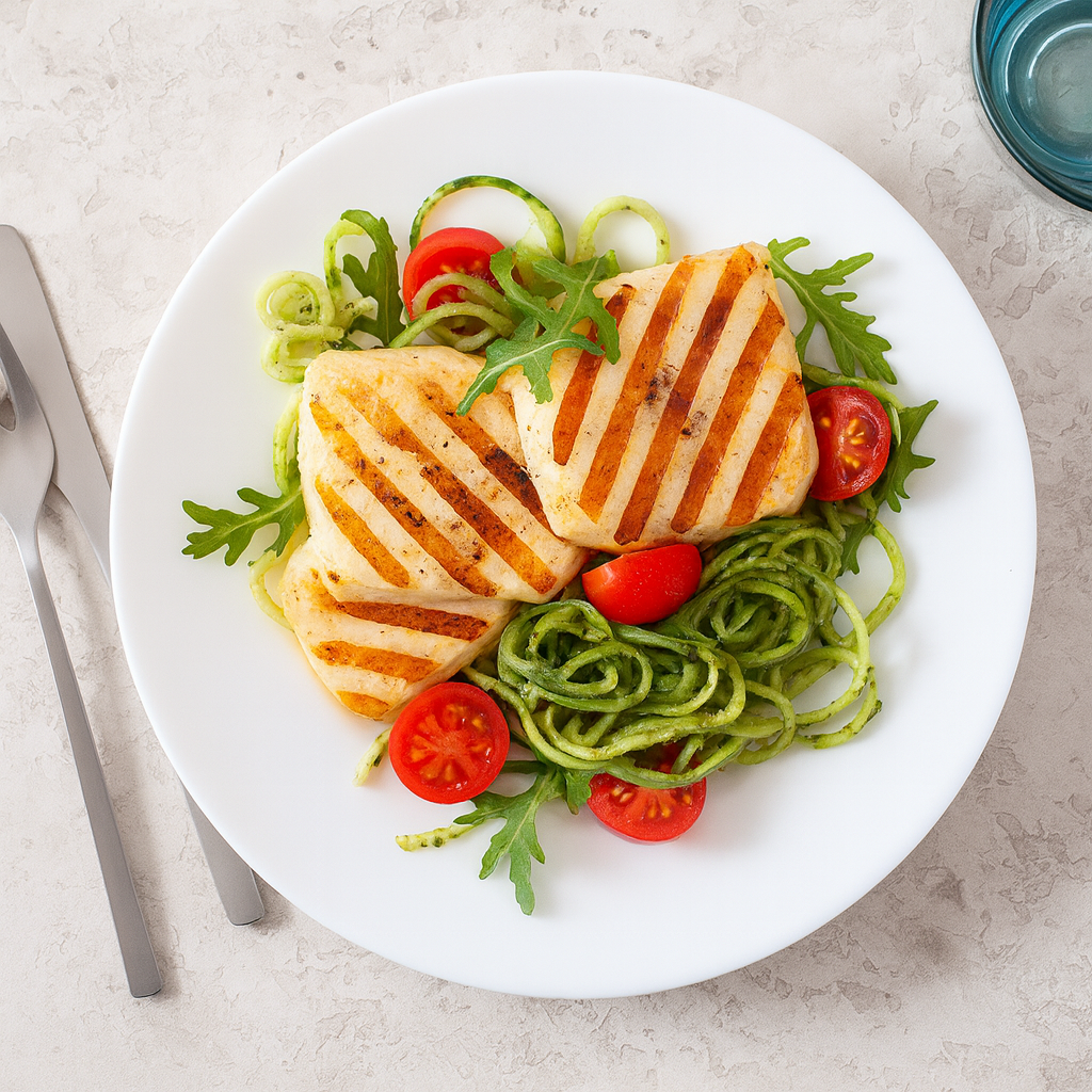 MARAYS Grill & Fry Cheese 200 g - Image 2