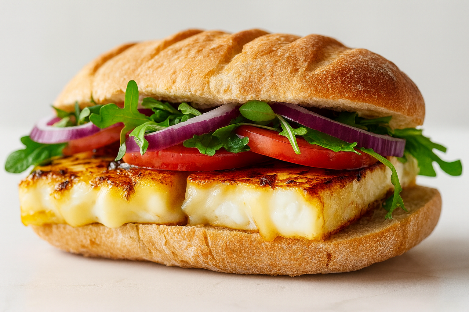 MARAYS Grill & Fry Cheese 200 g - Image 3