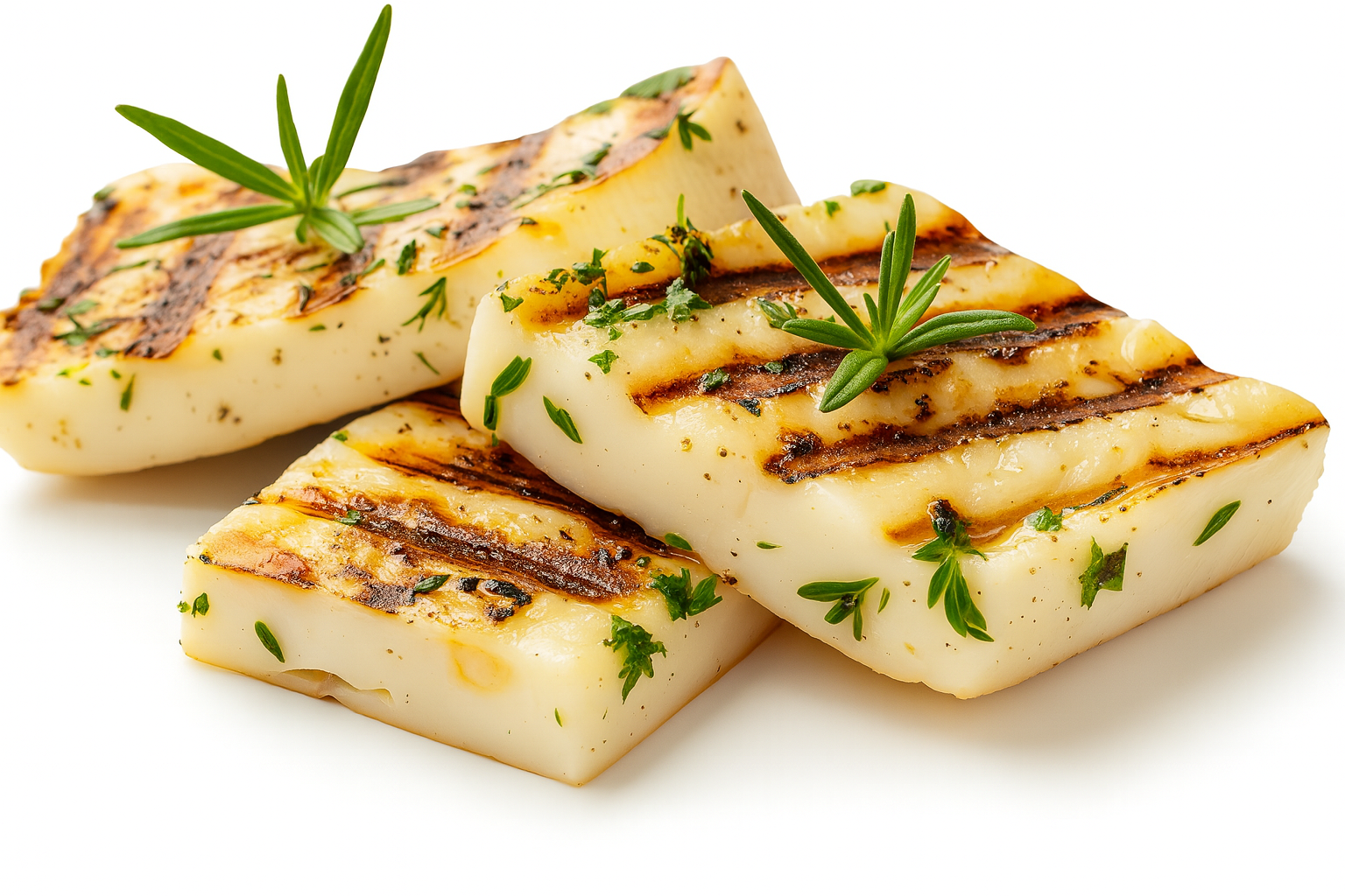 MARAYS Grill & Fry Cheese 200 g - Image 4