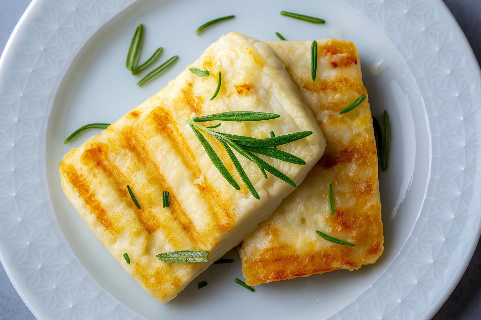 MARAYS Grill & Fry Cheese 250 g - Image 4